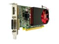 AMD Radeon R7-250 2GB DDR3 DirectX12. 