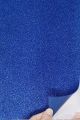 Glitter Foamic Sheets A4 Size Mix colour Pack of 10. 