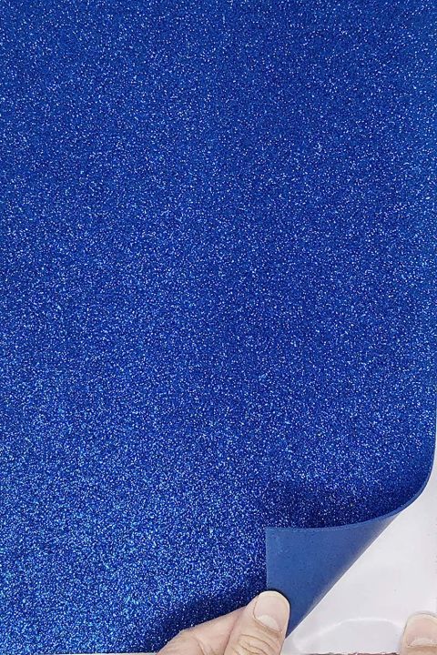 Glitter%20Foamic%20Sheets%20A4%20Size%20Mix%20colour%20Pack%20of%2010%20-%20Image%202