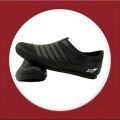 Jolly Shoes For Men Stylish Rubber Comfortable and washable. 