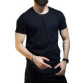 Best quality plain t shirts for men || Best summer choice. 