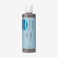 DUOLOGI Anti Flake Purifying Shampoo Anti Dandruff Shampoo 250ml Skin Care for your Hair. 