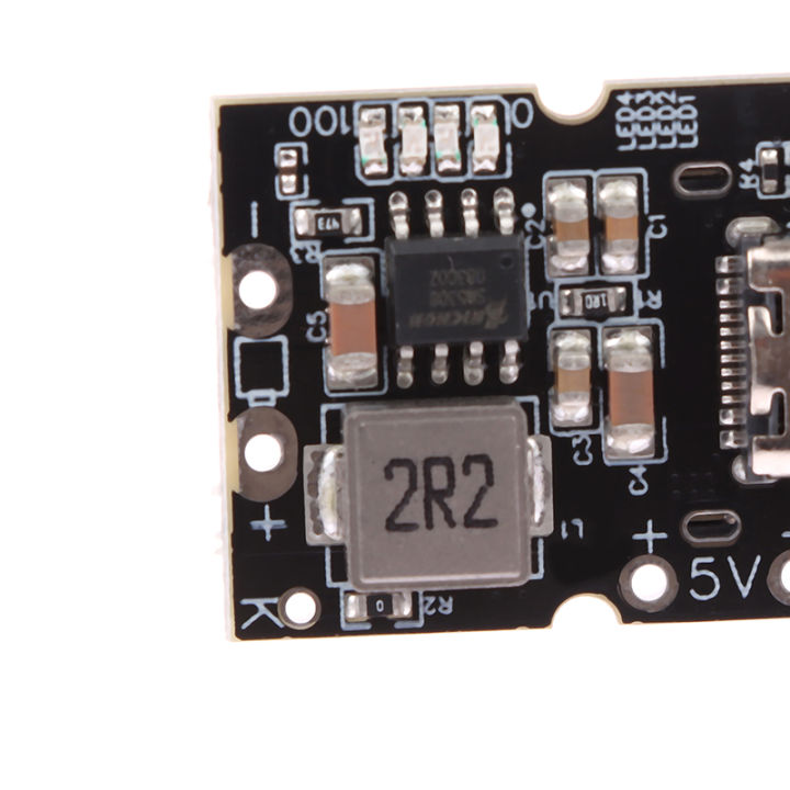 Type-C%20USB%205V%202A%20Boost%20Converter%20Step-Up%20Power%20Module%20Mobile%20Power%20Bank%20Accessories%20LED%20Display%20USB%20For%20DIY%20Charger%20-%20Image%204