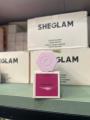 Sheglam Color Bloom Liquid Blush. 