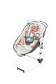 Mastela 6in1 Deluxe Multi-Functional Bassinet (8037). 