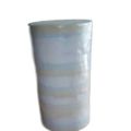 Pack Of 5 Calcium Block For Birds And Parrots. 