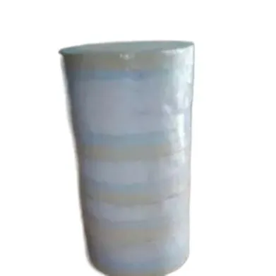 Pack%20Of%205%20Calcium%20Block%20For%20Birds%20And%20Parrots%20-%20Image%202