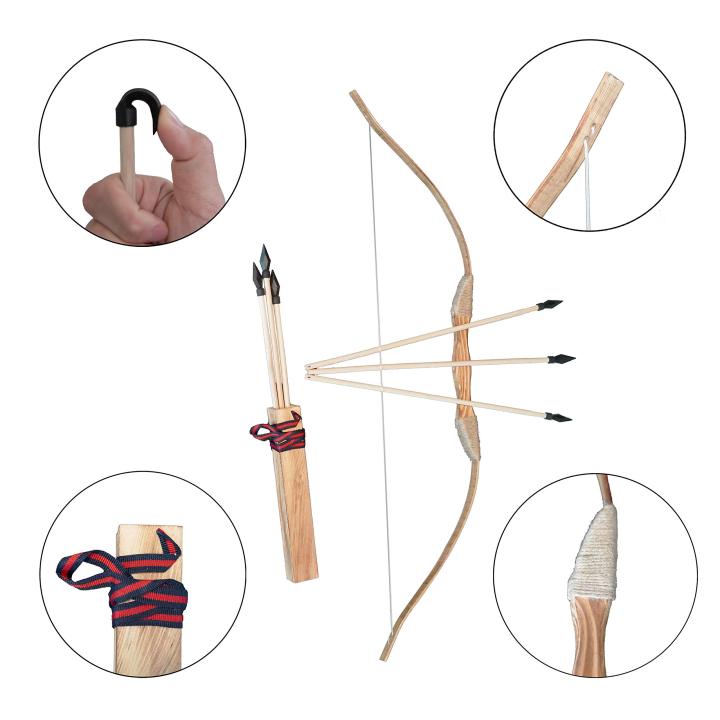 Kids%20Toys%20-%20Traditional%20Wooden%20Archery%20Bow%20Arrow%20Set%20for%20Kids%20with%20Holder%20-%20Soft%20Rubber%20Arrow%20Tip,%20Long%20Range%20Ertughrul%20Archery%20Set%20-%20Like%20Real%20-%20Organic%20Kids%20Outdoor%20Play%20Toys%20-%20Adventure%20Toys%20-%20Image%203