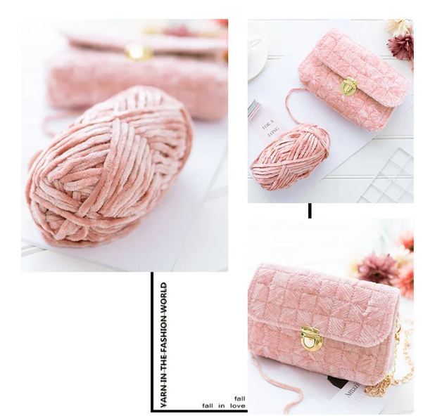 Super%20Soft%20Velvet%20Yarn%20Baby%20Chunky%20Blanket%20Yarn%20Chenille%20Fluffy%20Yarns%20for%20Knitting%20and%20Crochet%20-%20Image%205