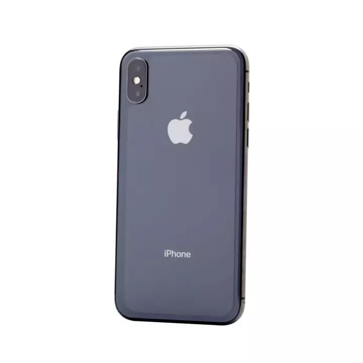Apple%20iPhone%20X%20Replacement%20Back%20Glass%20Cover%20Back%20-%20Image%204