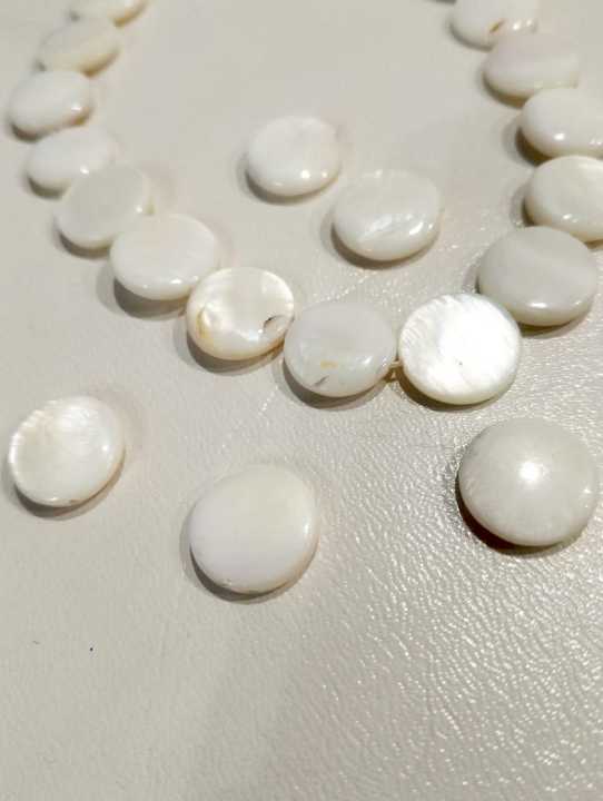 3,%204,%207,%2011,%2012,%2015,%2025pcs%20Natural%20Flat%20Round%20White%20Mother%20of%20Pearl%20Sea%20Shell%20Beads%20for%20Crafting%20-%20DIY%20Crafting%20Elegant%20Jewelry%20Making%20Supplies%20-%20Image%207