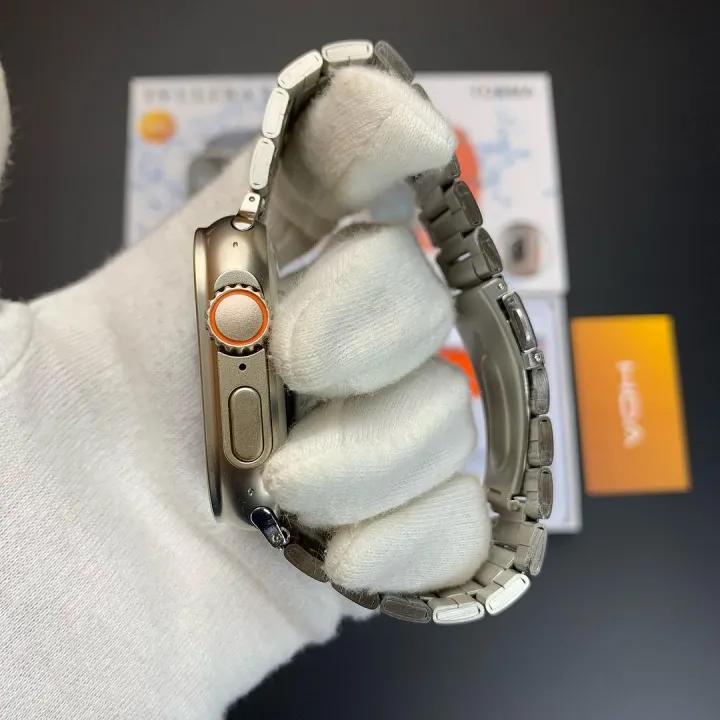 TS%20Ultra%202%20Smartwatch%2049mm%20%20High%20Quality%20Watch%20Big%20Display%20-%20Image%205