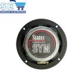 5.5" Inch 4-8 Ohm 60W Denmark Status Woofer Speaker. 
