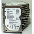 Pre-Installed Games 500GB Laptop and PC HARDDISK, Laptop SATA Hard Disk 500GB Mix Brands, 7200 RPM, 100% Health, Fresh Laptop Pulled 500 GB HARD DRIVE. 