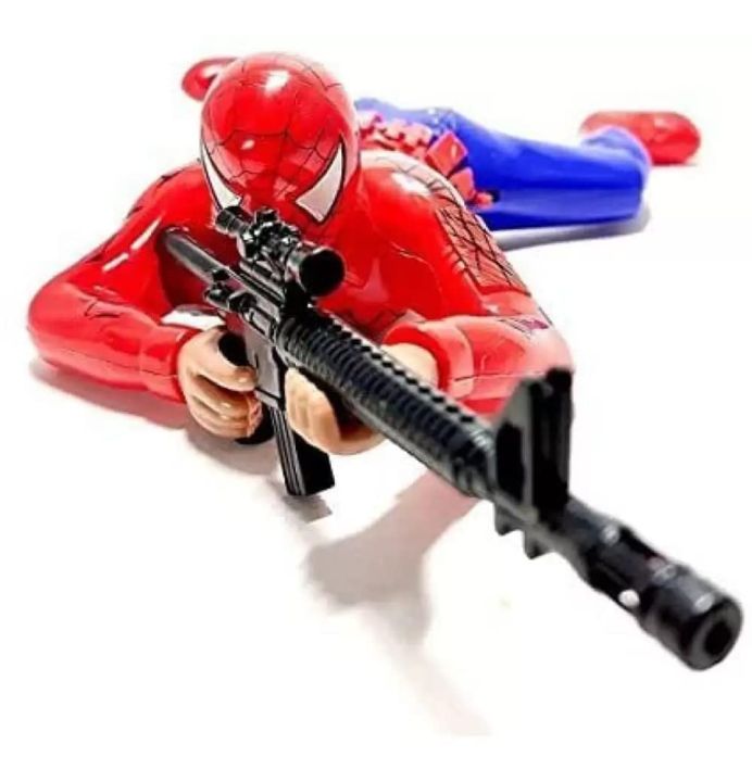 Spiderman%20Web%20Shooter%20Toy%20for%20Kids%20super%20hero%20Spiderman%20Web%20Dart%20Blaster%20Toy%20&%20Action%20Figure%20Set,%20Costume%20Gloves%20For%20Baby%20Boy%20&%20Girl%20-%20Image%208
