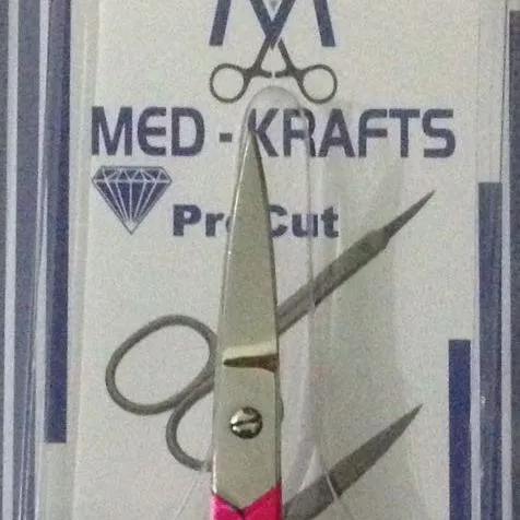 INNOVATIVEPRODS%20%20Presents%20Cuticle%20Scissors%20sharp%20curved%20edges%20cuticle%20nail%20scissors%20arrow%20point%20steel%20-%20Image%204
