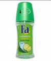 Fa Roll On Caribbean Lemon 50Ml. 