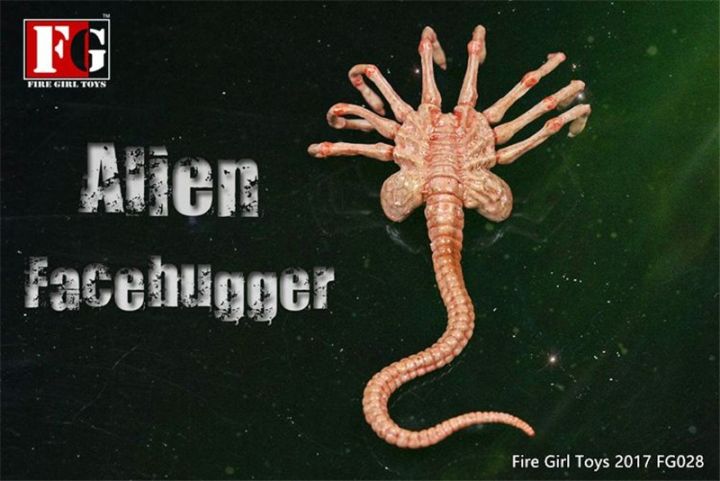 Spot%201/6%20Soldier%20Predator%20Alien%20Contract%20Larva%20Pickup%20Face%20Bug%20Scene%20Prop%20Model%20Cultivation%20Tank%20-%20Image%205