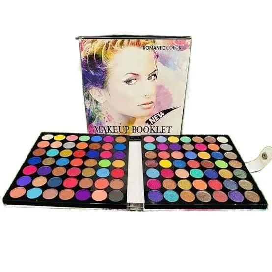 ROMANTIC%20COLOR%2098%20colours%20makeup%20booklet%20-%20Image%205