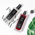 Di Xianger new men's ladies berlin teen orphan nun niche perfume student long-lasting eau de toilette wholesale. 