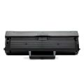 Samsung 104S Toner Cartridge Black 1PK Compatible for Samsung ML-1665 1860 1865W 1660 1661 1660K 1665K 1661K 1670 1676 1677 1675 SCX-3200 3217 3210 3205W. 