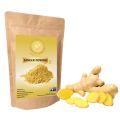 Ginger Powder / Sonth 100g. 