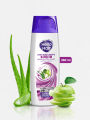 HELLO HAIR DAILY MOISTURIZING SHAMPOO 360 ML. 