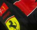 Ferrari F1 Jackets – Exclusive Premium Parachute Bomber & Track-Inspired Outerwear Collection. 