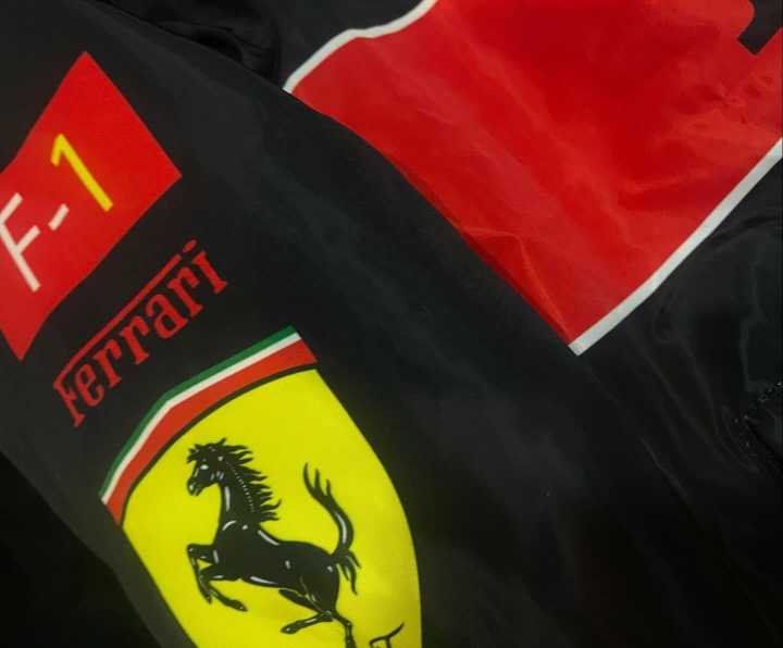 Ferrari%20F1%20Jackets%20%E2%80%93%20Exclusive%20Premium%20Parachute%20Bomber%20&%20Track-Inspired%20Outerwear%20Collection%20-%20Image%204
