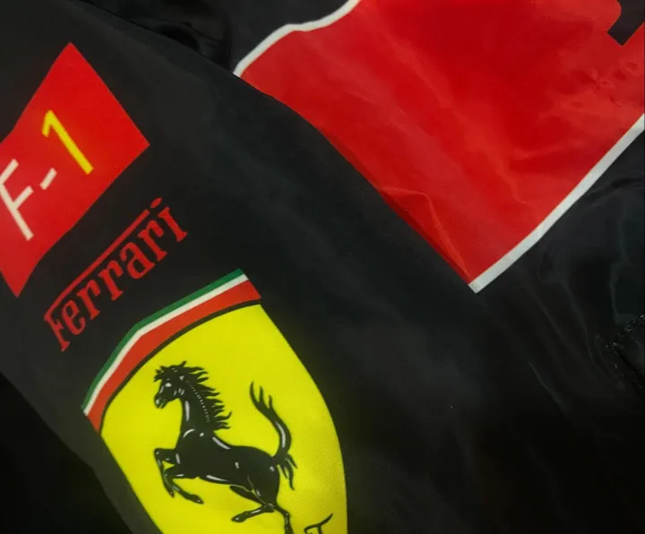 Ferrari%20F1%20Jacket%20for%20men%E2%80%93%20Exclusive%20Premium%20Parachute%20Bomber%20&%20Track-Inspired%20Outerwear%20Collection%20-%20Image%205