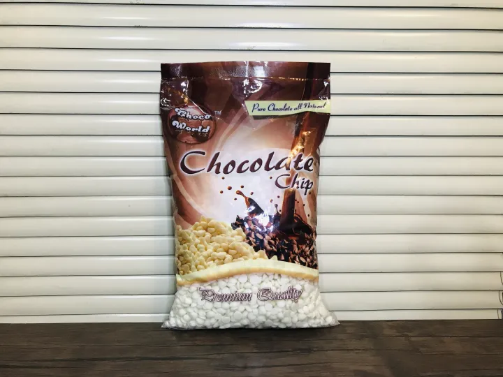 White%20Chocolate%20Chips%201%20KG%20%7C%20Chocoworld.com.pk%20-%20Image%203