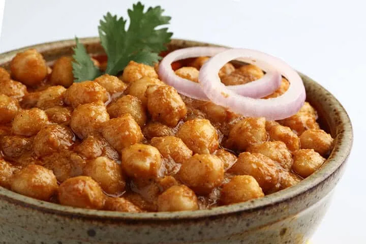 %C3%98%C2%B3%C3%99%C2%81%C3%9B%C5%92%C3%98%C2%AF%20%C3%9A%E2%80%A0%C3%99%E2%80%A0%C3%98%C2%A7%20500%20%C3%9A%C2%AF%C3%98%C2%B1%C3%98%C2%A7%C3%99%E2%80%A6%20-%20Image%202