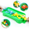 Liberty Mall Hungry Turtle Toy, Children's Game, Hungry Board Game, Board Games for Children, Toy, Interactive Parents, Turtles, Food Board Game. 