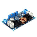 DC 5V-32V to 1V-30V Automatic Increase/Decrease Voltage Step Up/Down Module Constant Voltage brand new and high quality. 