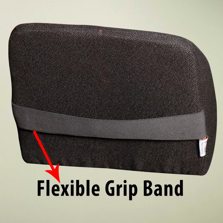 Spinal%20Care%20/%20Back%20Care%20Lumbar%20Support%20Cushion%20/%20Foam%20Seat%20Travling%20Cushion%20/%20Car%20Chair%20Back%20Support%20-%20Image%203