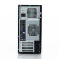 Gaming PC 4th Generation Intel Core i5 4570 3.60GHz  8GB Ram 500GB HDD 3.0 USB Wifi 2GB RX560 Graphic Card 1 Year Warranty. 