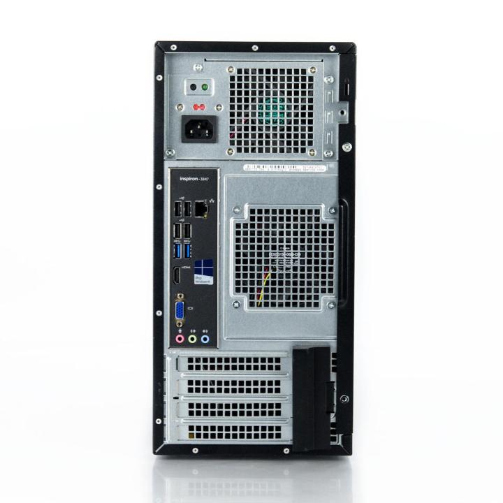 Gaming%20PC%204th%20Generation%20Intel%20Core%20i5%204570%203.60GHz%20%208GB%20Ram%20500GB%20HDD%203.0%20USB%20Wifi%202GB%20RX560%20Graphic%20Card%201%20Year%20Warranty%20-%20Image%205