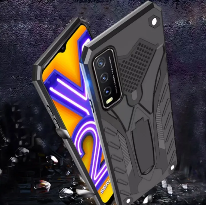 Vivo%20Y20%20Y12S%20Y12i%20Armor%20Back%20Cover%20-%20Image%205
