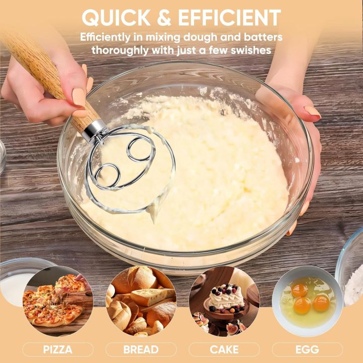 Dough%20Whisk%20Wooden%20Bread%20Whisk%20With%20Stainless%20Steel%20Dough%20Hook%20-%20Traditional%20Dutch%20Whisk%20-%20Dough%20Mixer%20Hand%20Tool%20&%20Sourdough%20Bread%20Making%20Tools%20And%20Supplies%20Flour%20Whisk%20Kitchen%20Dough%20Mixer%20For%20Baking%20Cake%20Pizza%20Mixing%20Tool%20Roti%20Maker1Pcs%20-%20Image%203