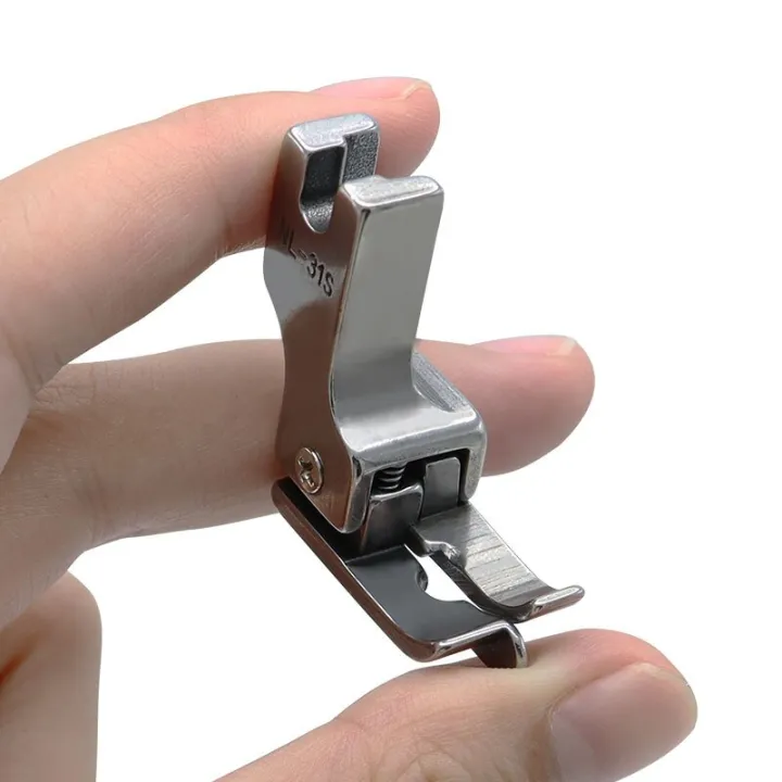 %E3%80%90HOT%E3%80%91%202PCS%20NR-31S%20NL-31S%20Right%20Left%20Stitch%20In%20Ditch%20Guide%20Presser%20Foot%20For%20Pack%20Waist%20Hidden%20Industrial%20Lockstitch%20Sewing%20Accessories%20-%20Image%202