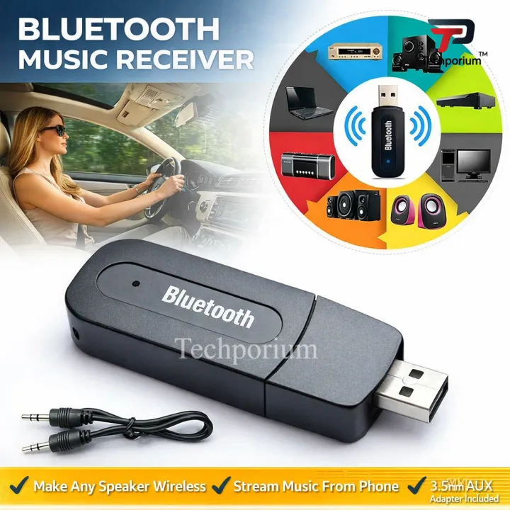 Bluetooth%20Music%20Receiver%20USB%20Wireless%20Audio%20Adapter%20for%20Car%20Home%20PC%20Laptop%20Speakers%20Headphones%20Bluetooth%204.0/5.0%20Stereo%20Sound%20Plug%20&%20Play%20Compact%20Portable%20Music%20Streaming%20Adapter%20for%20Smartphone%20Tablet%20AUX%20Dongle%20Best%20Audio%20Receiver%20Wireless%20-%20Image%208