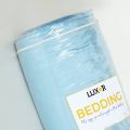 Fleece Ac blanket - Mink fleece throws Super Soft Fluffy blankets – 310 Flannel. 