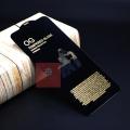 Tempered Glass Hot 11s Complete HD OG Glass Protector. 