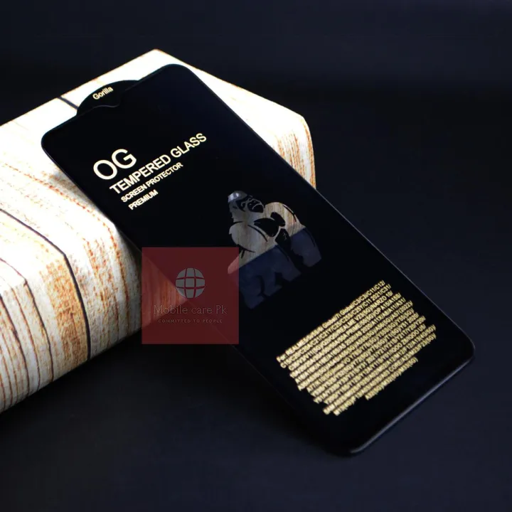 Tempered%20Glass%20Hot%2011s%20Complete%20HD%20OG%20Glass%20Protector%20-%20Image%202