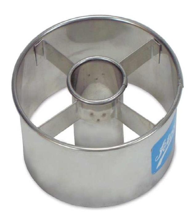 Donuts%20Cutter%20-%20Silver%20-%20Image%203