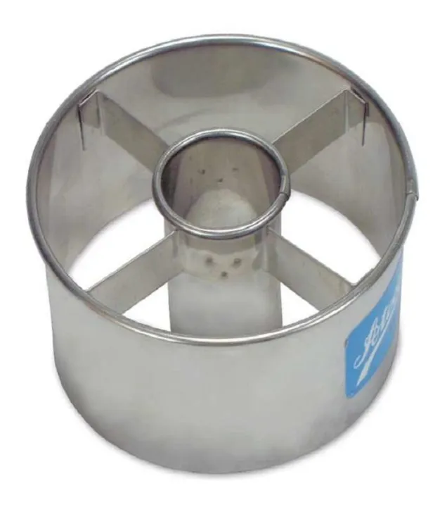 Donuts%20Cutter%20-%20Silver%20-%20Image%203