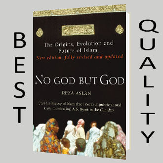 No%20God%20but%20God%20Book%20by%20Reza%20Aslan%20-%20Image%202