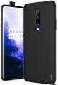 Oneplus 7 PRO Cover Liquid Silicone Phone Case Full Body & Camera Protection Shockproof Gel Rubber Texture Cover Case Drop Free Oneplus 7 PRO Case for Your Phone. 