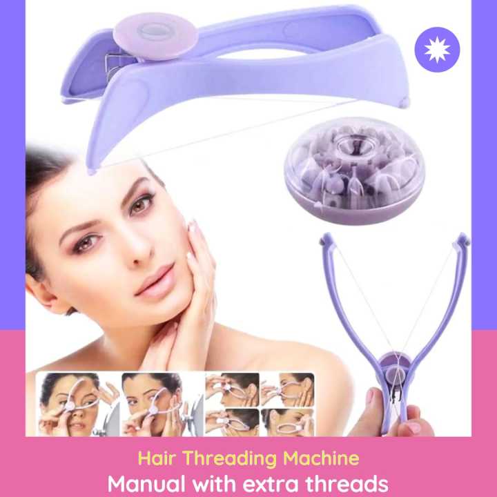 Hair%20Threading%20Machine,%20Eye%20Brows%20Threading%20Machine,%20Body%20Hair%20Threading%20Machine%20-%20Image%204