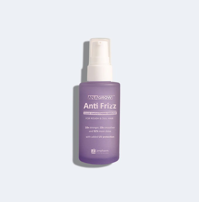 Jenpharm%20-%20Anagrow%20Anti%20Frizz%20Hair%20Serum%2050ml%20-%20Reduces%20Hair%20Fall%20%7C%20Promotes%20Hair%20Growth%20-%20Non-Greasy%20Serum%20-%20Image%203